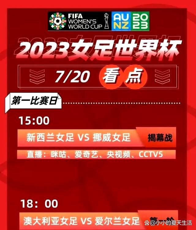 两个人都在不完美的青春里，找寻着属于自己人生的解答，汲取着成长前行的力量